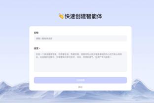 ?阿尔特塔：瓜迪奥拉是远超他人的世一帅，我永远喜欢与他共事